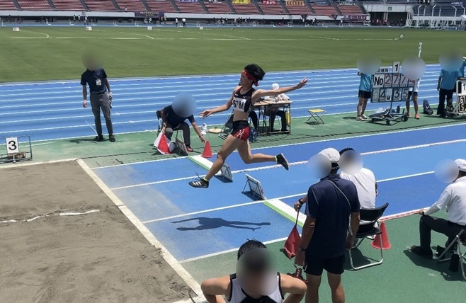 画像 -20250723-041849-c9198d4f